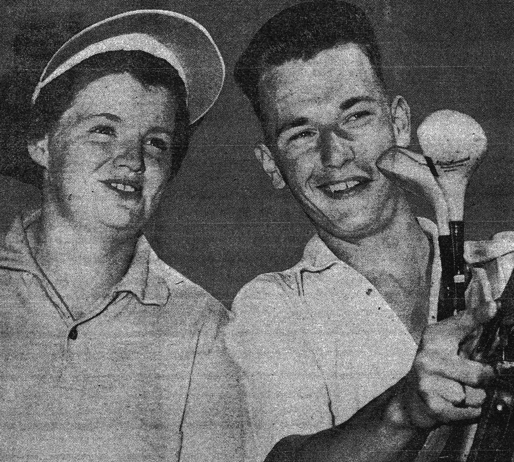 Albums 91+ Wallpaper Babs Motors Inc. Photos Full HD, 2k, 4k